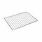 Grill EDM 07585 Navulling Oven 40 x 29,5 cm