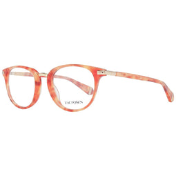 Brillenframe Dames Zac Posen ZDAY 48RD