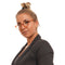 Brillenframe Dames Zac Posen ZDAY 48RD