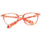 Brillenframe Dames Zac Posen ZDAY 48RD
