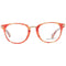 Brillenframe Dames Zac Posen ZDAY 48RD