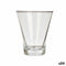 Glas Kegelvormig Transparant Glas 200 ml (24 Stuks)