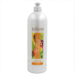 Conditioner Exi-Cream Exitenn (1000 ml)
