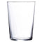 Glas Luminarc Sidra Gigante Transparant Glas 6 Stuks 530 ml (Pack 6x)