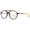 Uniseks Brillenframe Pepe Jeans PJ3366 53C2
