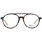 Uniseks Brillenframe Pepe Jeans PJ3366 53C2