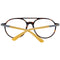 Uniseks Brillenframe Pepe Jeans PJ3366 53C2