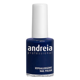 nagellak Andreia Professional Hypoallergenic Nº 11 (14 ml)