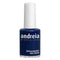 nagellak Andreia Professional Hypoallergenic Nº 11 (14 ml)