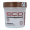 Was Eco Styler Styling Gel Coconut Oil (473 ml)