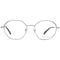 Brillenframe Dames Emilio Pucci EP5169 54028