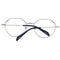 Brillenframe Dames Emilio Pucci EP5169 54028