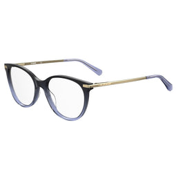 Brillenframe Dames Love Moschino MOL570-1X2 Ø 52 mm