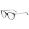 Brillenframe Dames Love Moschino MOL570-1X2 Ø 52 mm