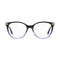 Brillenframe Dames Love Moschino MOL570-1X2 Ø 52 mm