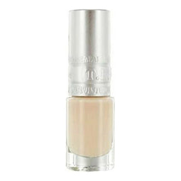 nagellak Lune Lactee LeClerc (5 ml)