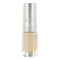 nagellak Lune Lactee LeClerc (5 ml)