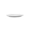 Eetbord Ariane Earth Wit Keramisch 25 cm (6 Stuks)