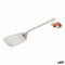 Spatel Privilege Quttin Roestvrij staal 32,8 x 7,9 cm (60 Stuks)