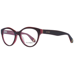 Brillenframe Dames Zac Posen ZHON 50BE