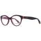 Brillenframe Dames Zac Posen ZHON 50BE