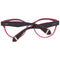 Brillenframe Dames Zac Posen ZHON 50BE