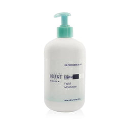 Obagi Hydrate Back bar 479g