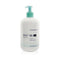 Obagi Hydrate Back bar 479g
