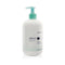 Obagi Hydrate Back bar 479g