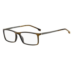 Heren Brillenframe Hugo Boss BOSS-1184-09Q ø 58 mm
