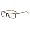 Heren Brillenframe Hugo Boss BOSS-1184-09Q ø 58 mm