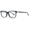 Heren Brillenframe BMW BW5033-F 56001