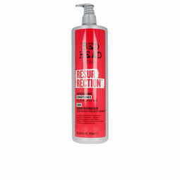 Herstellende Conditioner Tigi Resurrection