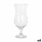 Set van bekers LAV Fiesta Cocktail 390 ml 6 Onderdelen (4 Stuks)