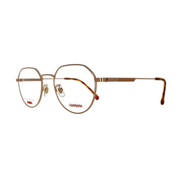 Uniseks Brillenframe Carrera CARRERA-1117-G-DDB