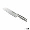 Santoku-mes Quttin Waves 17 cm (4 Stuks)