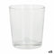 Glazenset LAV Paris 295 ml 4 Onderdelen (12 Stuks)