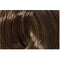 L'ANZA Healing Color 6NN (6/00) Light Ultra Natural Brown 60ml