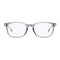 Heren Brillenframe Hugo Boss BOSS-0989-KB7 Ø 51 mm