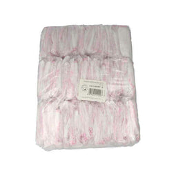 Tanga PREMIUM 19934 Wegwerp (100 uds)