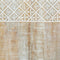 Snijplank 21 x 40,5 x 3 cm Wit Mangohout