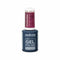 Nagellak Andreia Professional ED5 Semi-permanent (105 ml)