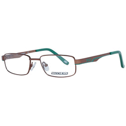 Heren Brillenframe Skechers SE1153 47049