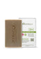 Olivella Classic face & body bar 100g