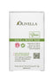 Olivella Classic face & body bar 100g
