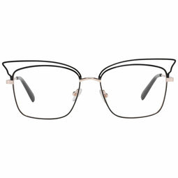 Brillenframe Dames Emilio Pucci EP5122 53005