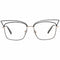 Brillenframe Dames Emilio Pucci EP5122 53005