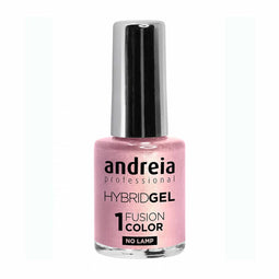 nagellak Andreia Hybrid Fusion H86 (10,5 ml)