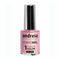 nagellak Andreia Hybrid Fusion H86 (10,5 ml)