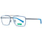 Heren Brillenframe Benetton BEO3000 55628